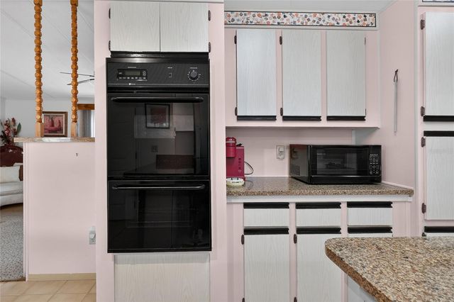 2055 S FLORAL AVENUE 246, Bartow, FL 33830