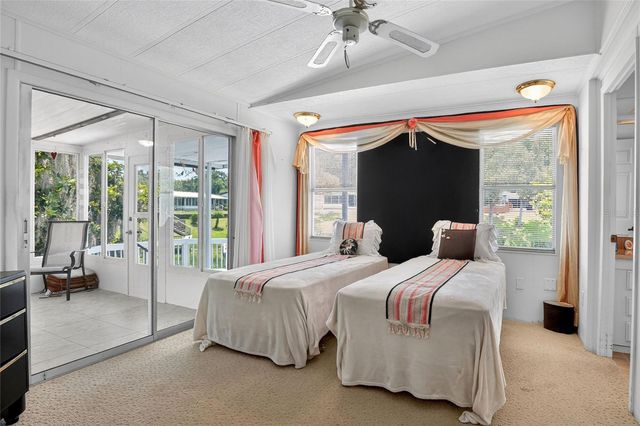 2055 S FLORAL AVENUE 246, Bartow, FL 33830