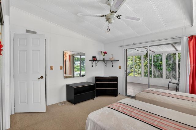 2055 S FLORAL AVENUE 246, Bartow, FL 33830