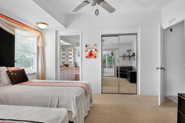 2055 S FLORAL AVENUE 246, Bartow, FL 33830