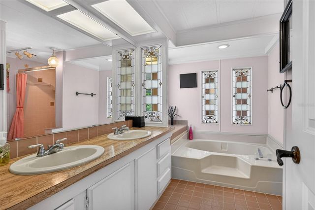2055 S FLORAL AVENUE 246, Bartow, FL 33830