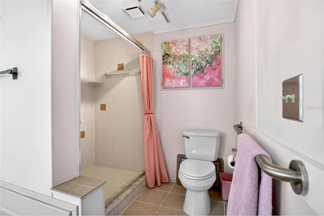 2055 S FLORAL AVENUE 246, Bartow, FL 33830