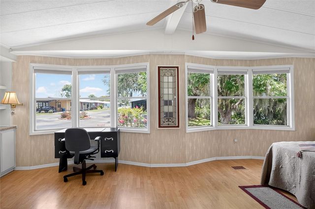 2055 S FLORAL AVENUE 246, Bartow, FL 33830