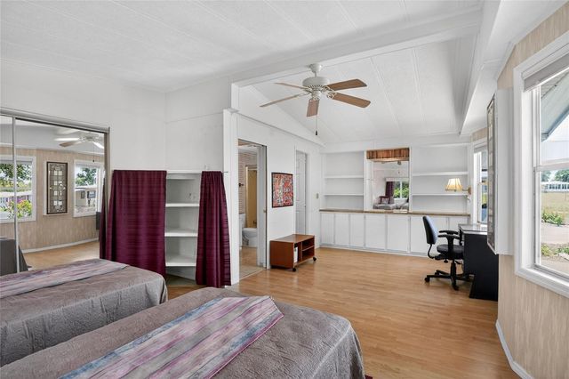 2055 S FLORAL AVENUE 246, Bartow, FL 33830