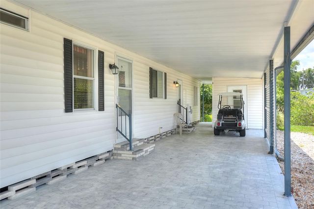 2055 S FLORAL AVENUE 246, Bartow, FL 33830