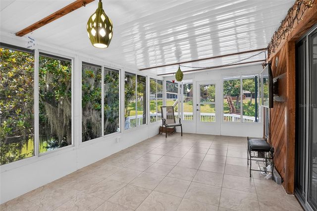 2055 S FLORAL AVENUE 246, Bartow, FL 33830
