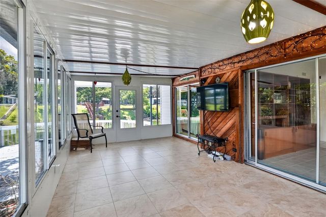 2055 S FLORAL AVENUE 246, Bartow, FL 33830