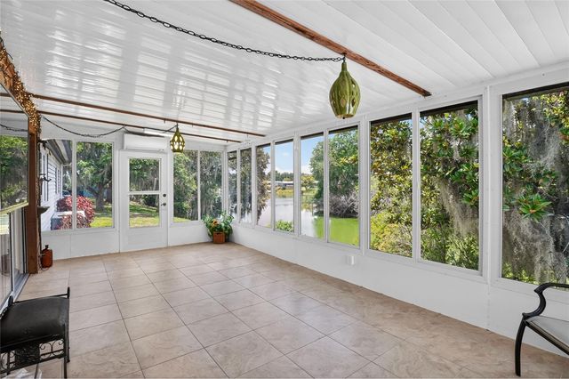 2055 S FLORAL AVENUE 246, Bartow, FL 33830