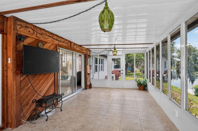 2055 S FLORAL AVENUE 246, Bartow, FL 33830
