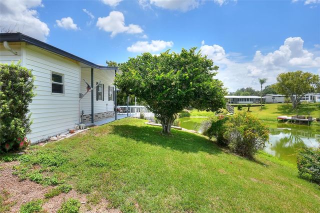 2055 S FLORAL AVENUE 246, Bartow, FL 33830