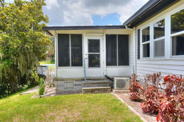 2055 S FLORAL AVENUE 246, Bartow, FL 33830