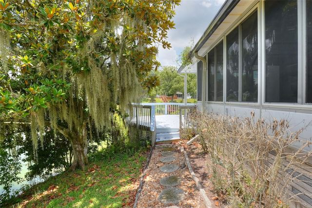 2055 S FLORAL AVENUE 246, Bartow, FL 33830