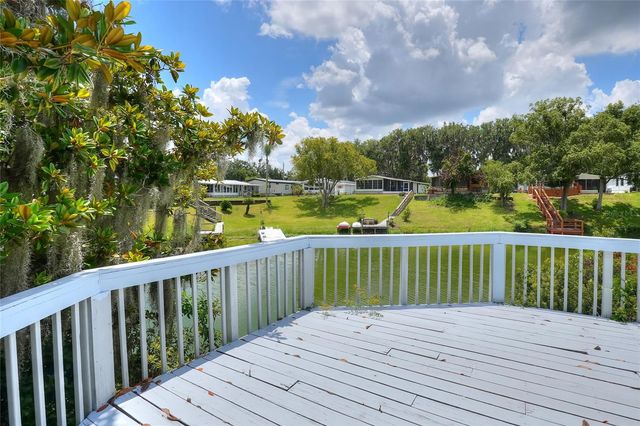 2055 S FLORAL AVENUE 246, Bartow, FL 33830