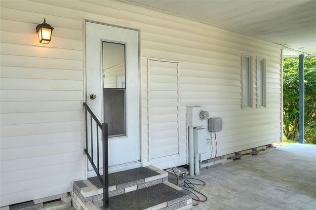 2055 S FLORAL AVENUE 246, Bartow, FL 33830