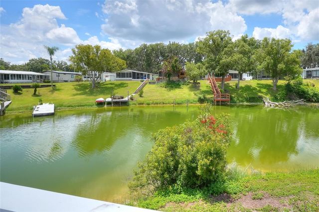 2055 S FLORAL AVENUE 246, Bartow, FL 33830