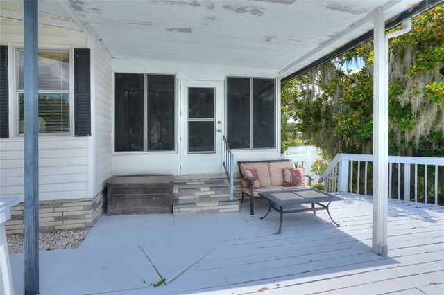 2055 S FLORAL AVENUE 246, Bartow, FL 33830