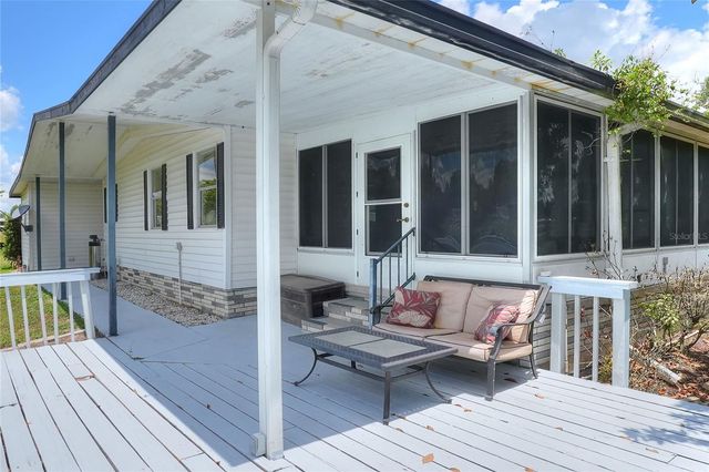 2055 S FLORAL AVENUE 246, Bartow, FL 33830