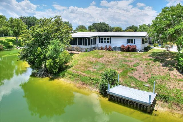 2055 S FLORAL AVENUE 246, Bartow, FL 33830
