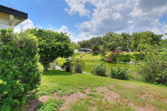 2055 S FLORAL AVENUE 246, Bartow, FL 33830