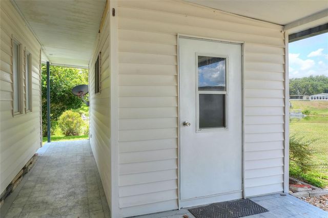 2055 S FLORAL AVENUE 246, Bartow, FL 33830