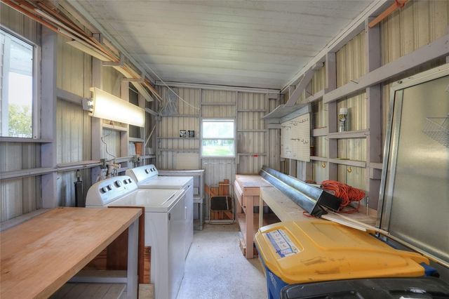 2055 S FLORAL AVENUE 246, Bartow, FL 33830