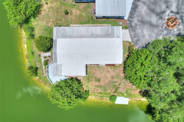 2055 S FLORAL AVENUE 246, Bartow, FL 33830