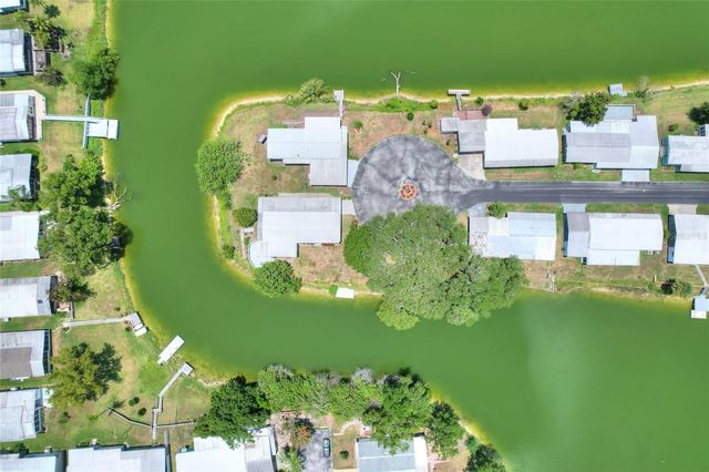 2055 S FLORAL AVENUE 246, Bartow, FL 33830