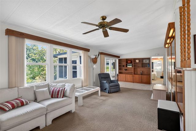 2055 S FLORAL AVENUE 246, Bartow, FL 33830