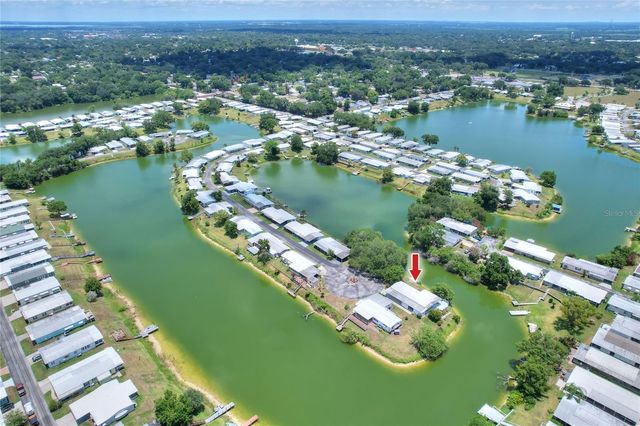 2055 S FLORAL AVENUE 246, Bartow, FL 33830