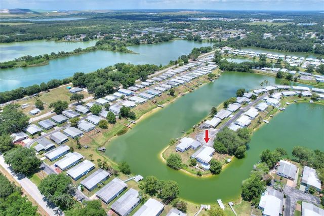 2055 S FLORAL AVENUE 246, Bartow, FL 33830