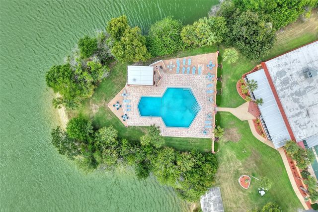 2055 S FLORAL AVENUE 246, Bartow, FL 33830