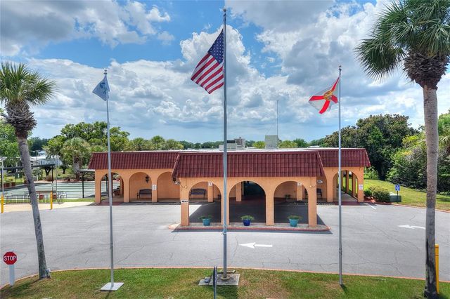 2055 S FLORAL AVENUE 246, Bartow, FL 33830