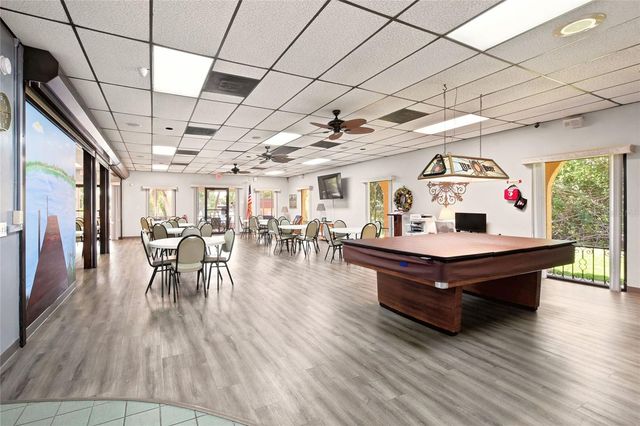 2055 S FLORAL AVENUE 246, Bartow, FL 33830