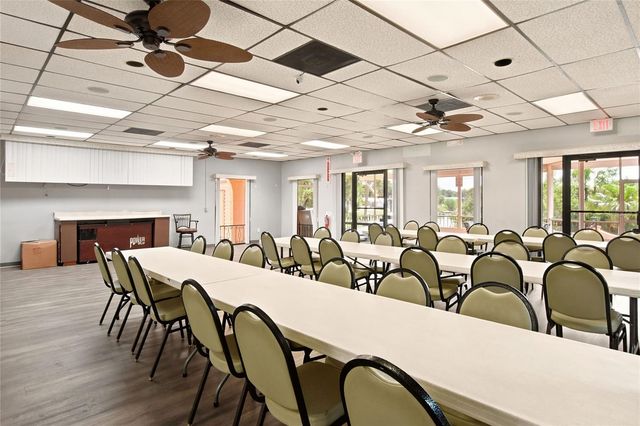 2055 S FLORAL AVENUE 246, Bartow, FL 33830