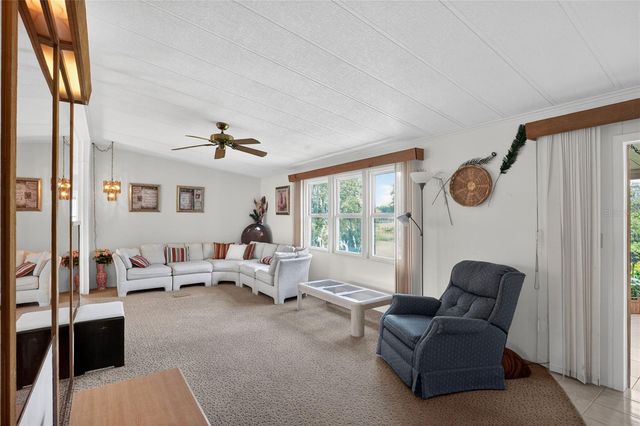 2055 S FLORAL AVENUE 246, Bartow, FL 33830