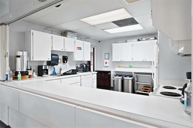2055 S FLORAL AVENUE 246, Bartow, FL 33830