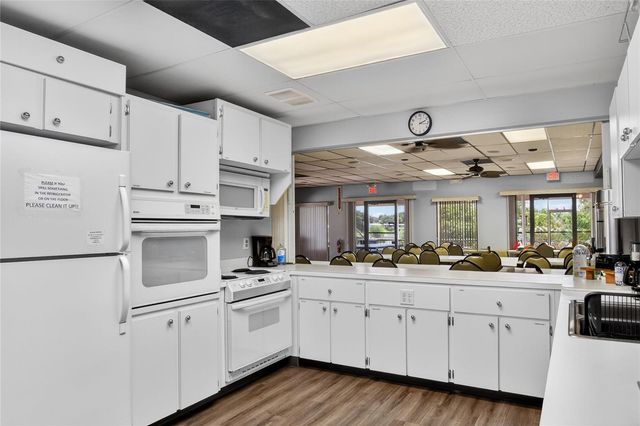 2055 S FLORAL AVENUE 246, Bartow, FL 33830