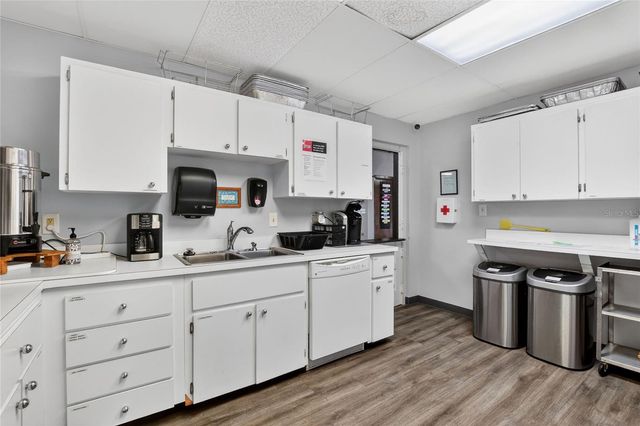 2055 S FLORAL AVENUE 246, Bartow, FL 33830