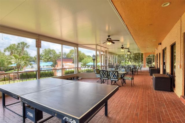 2055 S FLORAL AVENUE 246, Bartow, FL 33830