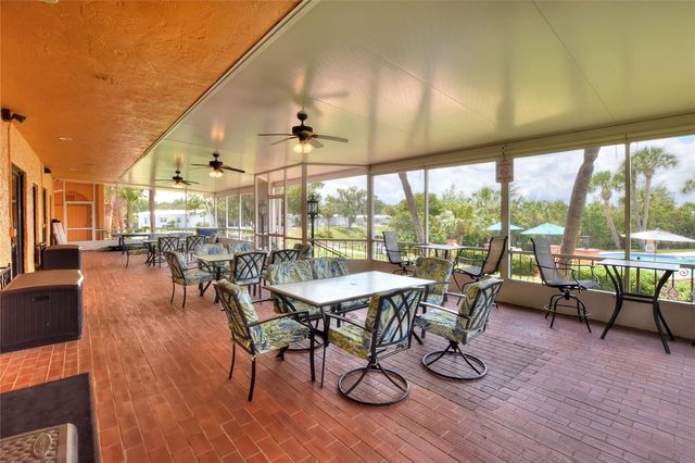 2055 S FLORAL AVENUE 246, Bartow, FL 33830