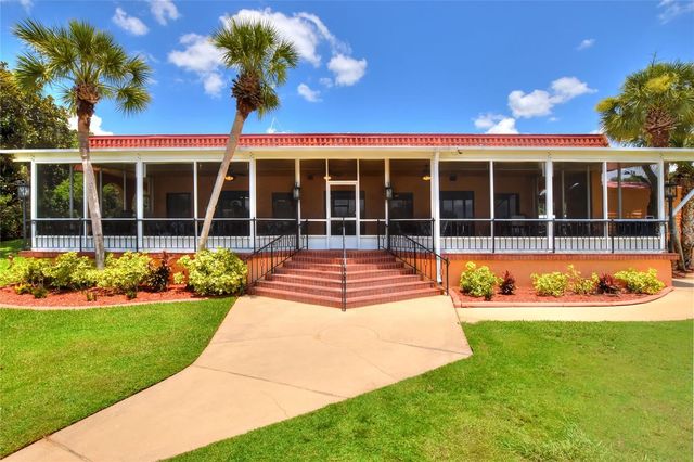 2055 S FLORAL AVENUE 246, Bartow, FL 33830