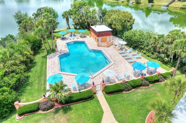 2055 S FLORAL AVENUE 246, Bartow, FL 33830