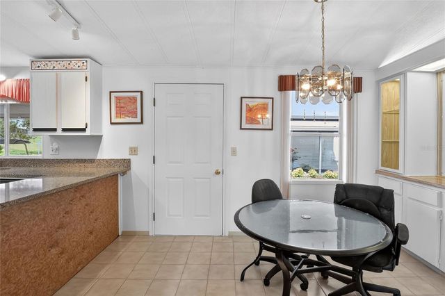 2055 S FLORAL AVENUE 246, Bartow, FL 33830