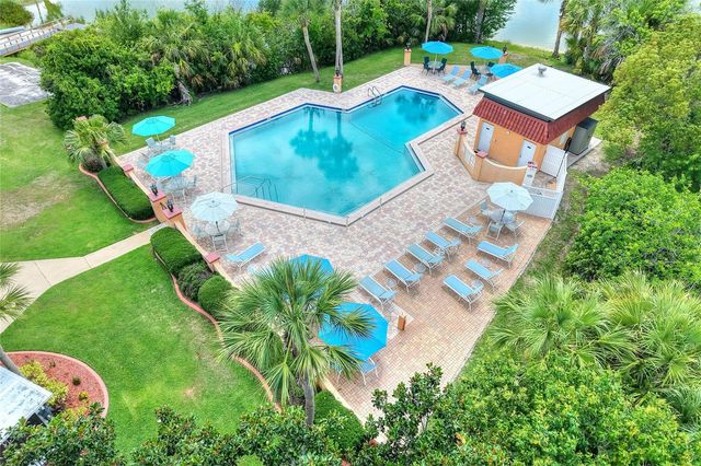 2055 S FLORAL AVENUE 246, Bartow, FL 33830