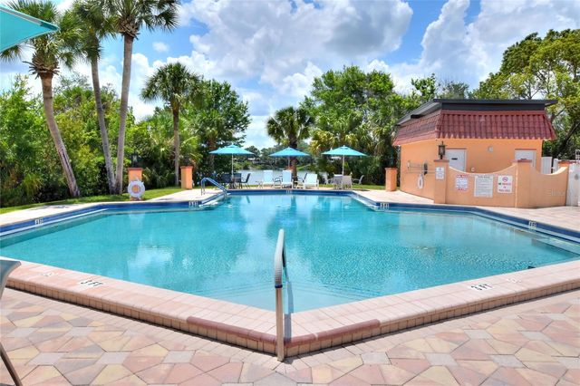 2055 S FLORAL AVENUE 246, Bartow, FL 33830