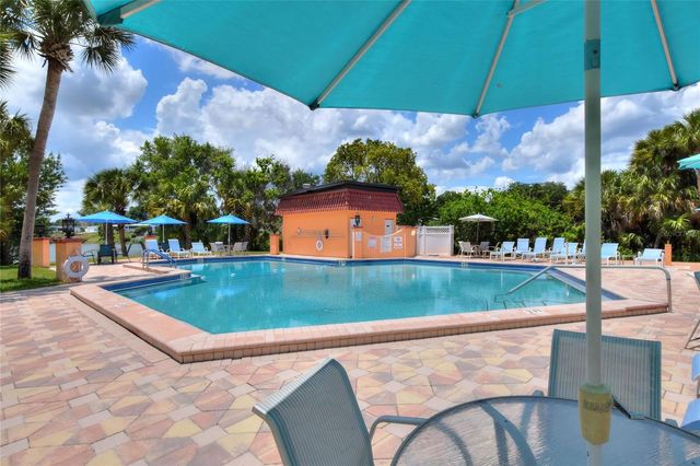 2055 S FLORAL AVENUE 246, Bartow, FL 33830