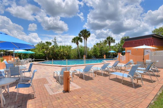2055 S FLORAL AVENUE 246, Bartow, FL 33830