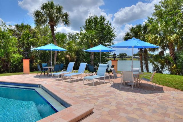 2055 S FLORAL AVENUE 246, Bartow, FL 33830