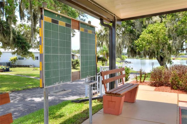 2055 S FLORAL AVENUE 246, Bartow, FL 33830