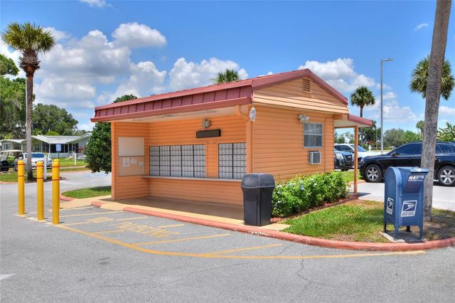 2055 S FLORAL AVENUE 246, Bartow, FL 33830